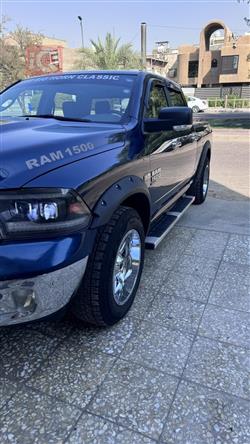 ڕام 1500